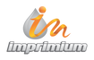 Imprimium