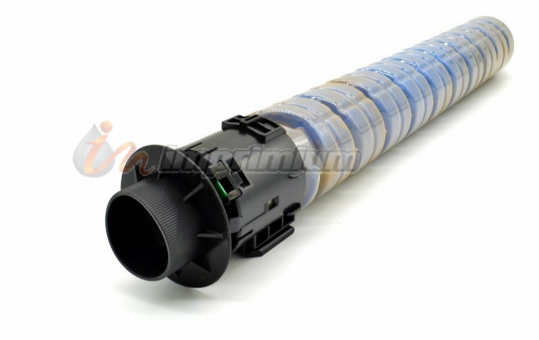 TONER -RIC- FOTOCOPIADORA MPC2003/2503 CY