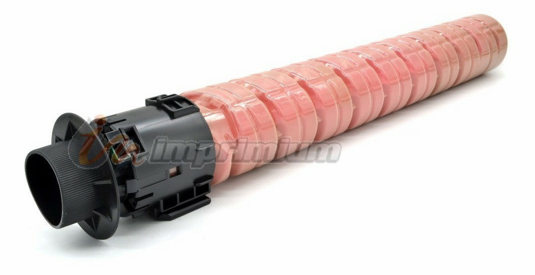 TONER -RIC- FOTOCOPIADORA MPC2003/2503 MG