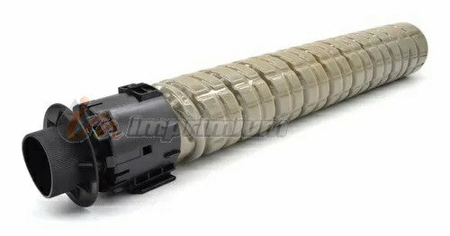 TONER -RIC- FOTOCOPIADORA MPC2003/2503 BK