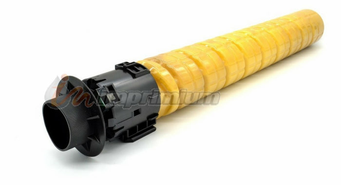TONER -RIC- FOTOCOPIADORA MPC2003/2503 YLL