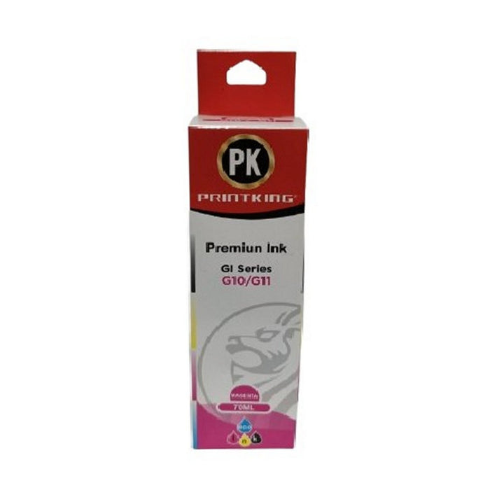 TINTA PK -CN- 10MG * 70ML