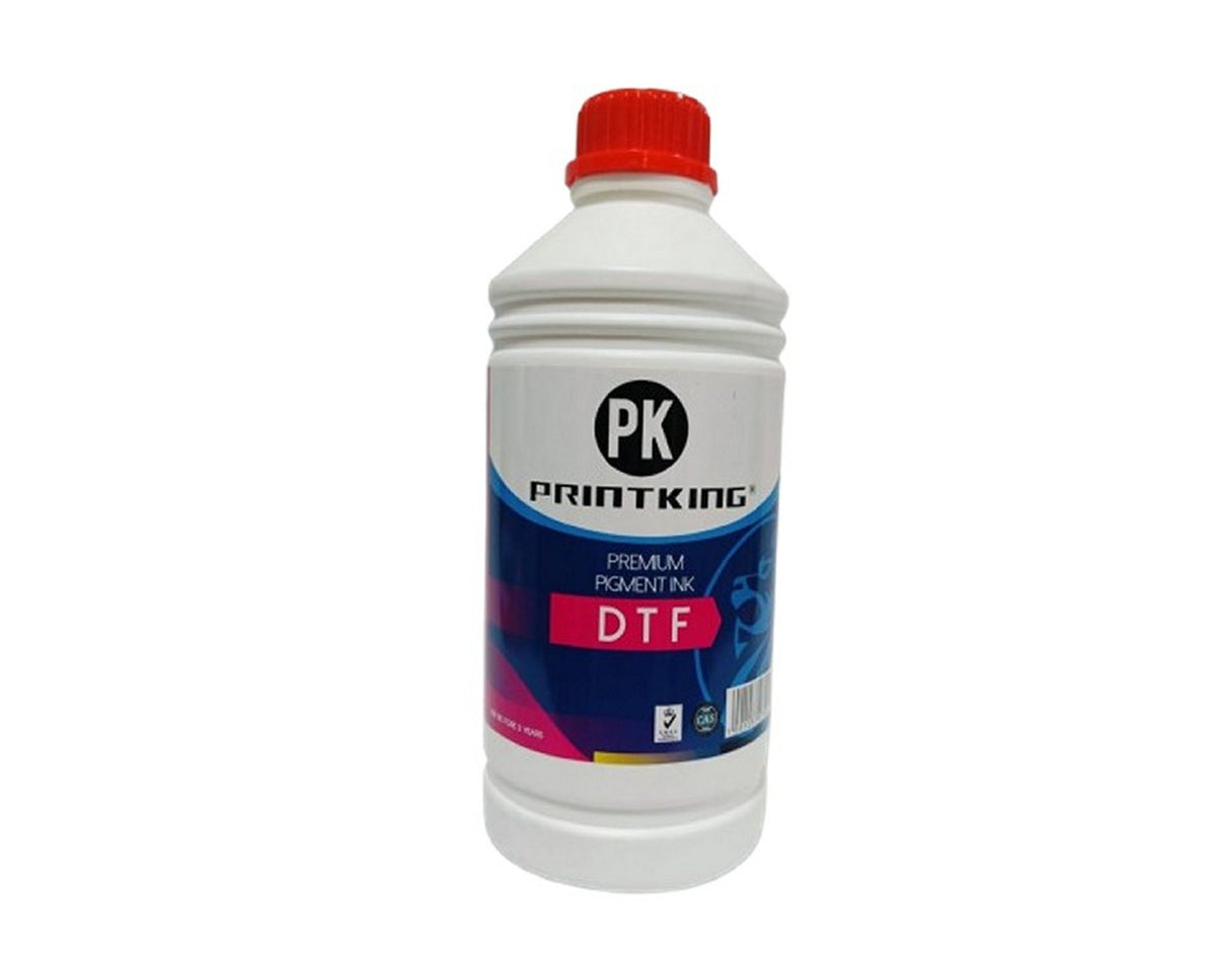 TINTA PK-DTF-MG PIGMENTADA X 1000ML