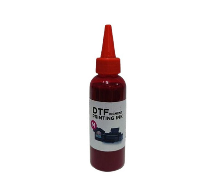 TINTA PK-DTF-MG PIGMENTADA X 100ML
