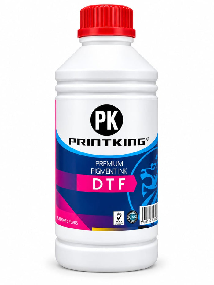 TINTA PK-DTF-MG PIGMENTADA X 1000ML