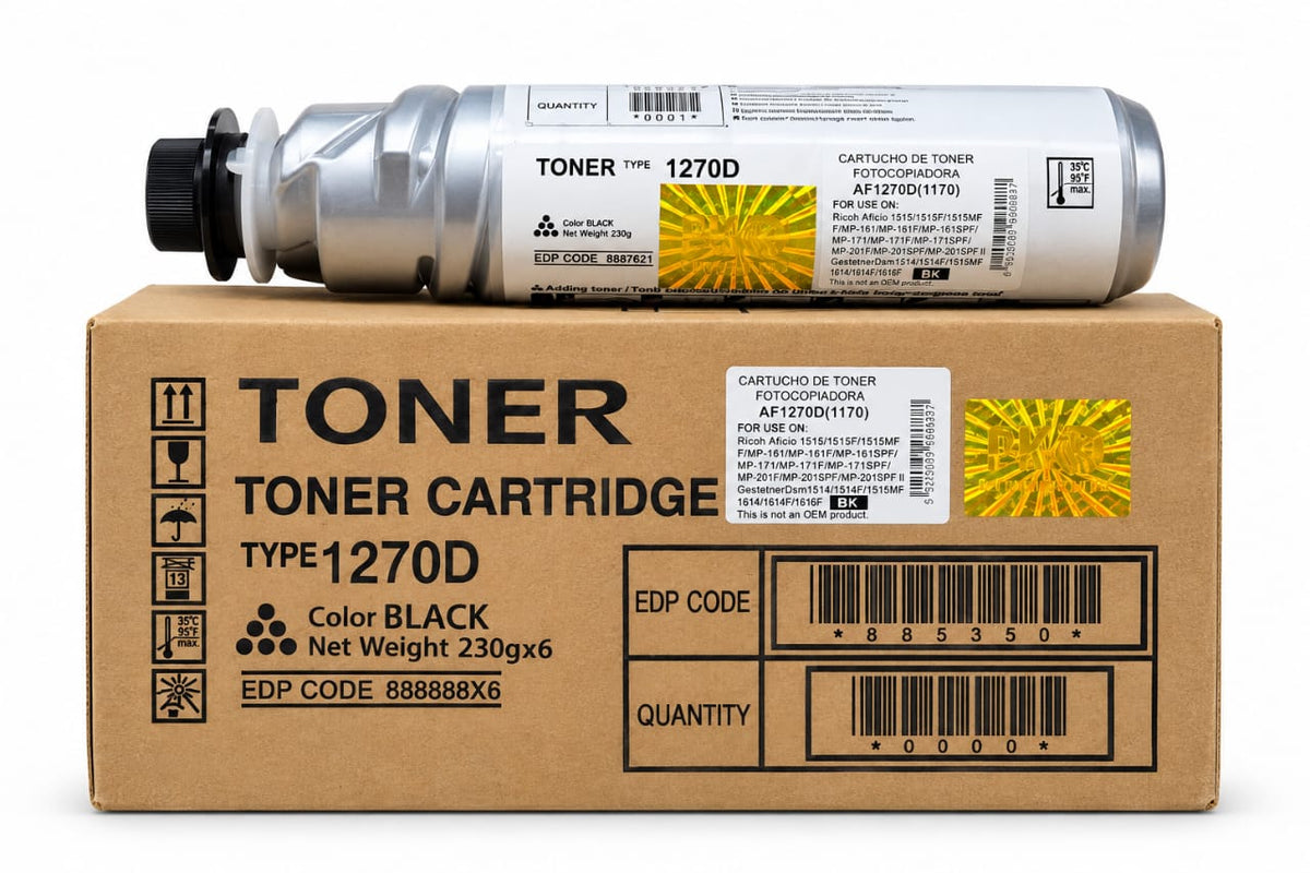 TONER-AF1270