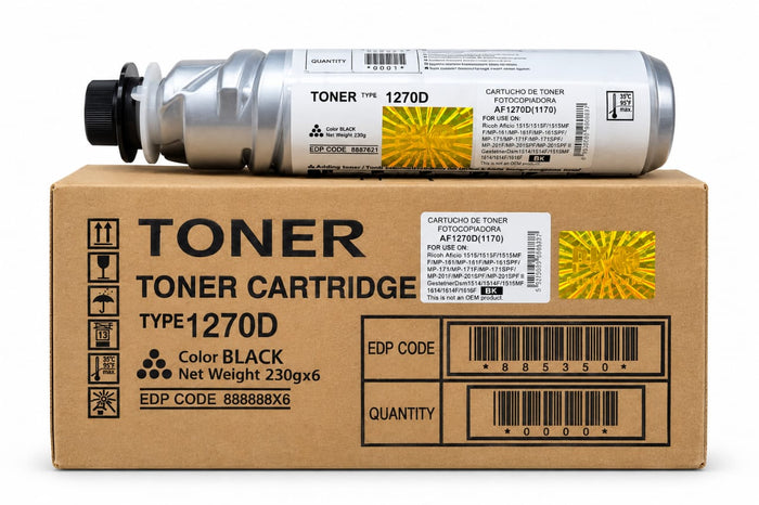 TONER-AF1270