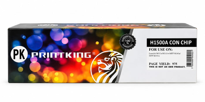 TONER COMPATIBLE CALIDAD PREMIUM 1500