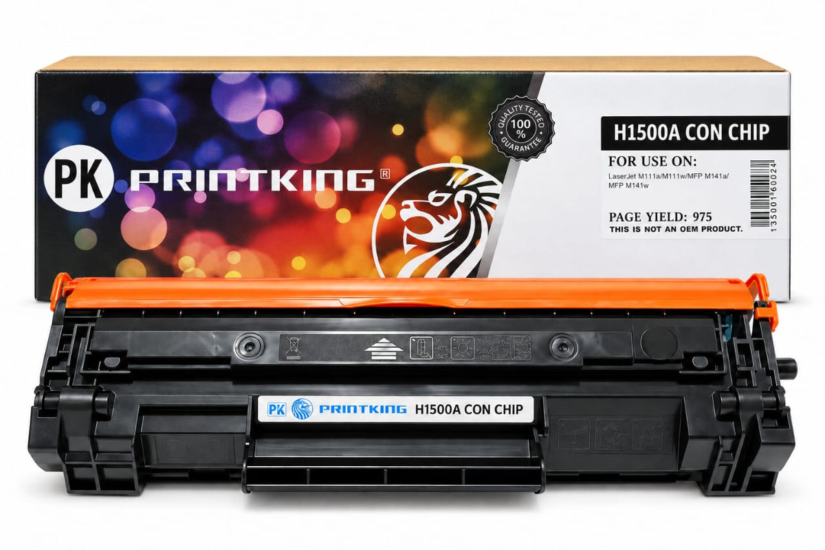 TONER COMPATIBLE CALIDAD PREMIUM 1500