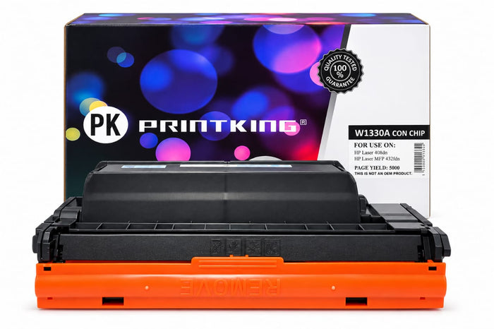 TONER COMPATIBLE CALIDAD PREMIUM 1330