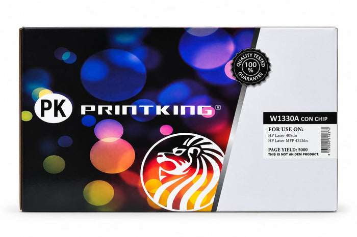 TONER COMPATIBLE CALIDAD PREMIUM 1330
