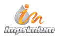 Imprimium