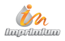 Imprimium
