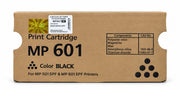 TONER -RIC- FOTOCOPIADORA MP601