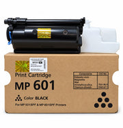 TONER -RIC- FOTOCOPIADORA MP601