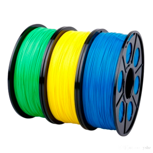 filamento-3d-imprimium