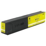 Cartucho Hp 970 xl