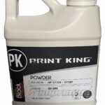 Polvo Hp Cf 226 Cf 287 500 Grs