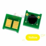 Chip Hp Universal 1025 1415 1525 2020 3525 Amarillo