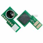 Chip Hp Cf 226 X