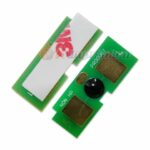 Chip Hp Universal Monocromàtico A