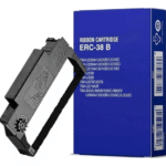 CINTA-EPSON-ERC38.png
