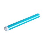 Drum Hp 49 A / 53 A