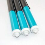 Drum Hp 435 a 436 A 278 A 283 A 285 A