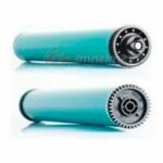 Drum Hp 5200 Q 7516 A 7570 A 3900
