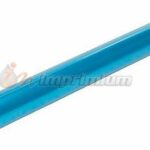 Drum Pk Hp 2400/2420/Q 7551 A/Q 11 A