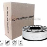 Filamento 3D Pc 1.75mm