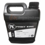 Polvo Samsung universal tarro x 1 kilo