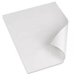 Papel Fotografía 220 Grs