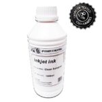 Solvente 1000 Ml