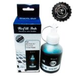 Tinta Brother Dcp T 300 Estuche 100 Ml Negra