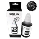 Tinta Canon Pixma G 1800 G 2800