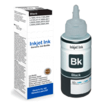 Tinta genérica L 200