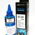 Tinta Hgt 5810 5820