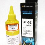 Tinta Hgt 5810/5820 100 Ml