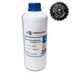 Tinta Ep Sublimación Cyan 1000 Ml