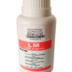 Tinta Ep Sublimación Magenta 250 Ml