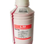 Tinta Ep Sublimación Light Magenta