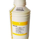 Tinta Ep Sublimación 500 Ml