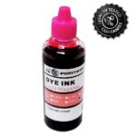 Tinta Ep L 800 Magenta
