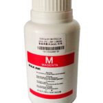 Tinta universal mg 250 ml