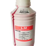 Tinta Universal 1000 Ml