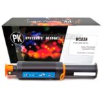 Toner Generico W 103 a con chip