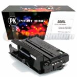 Toner Samsung 203 l
