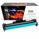 Toner Hp Cf 219 a
