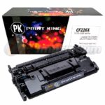 Toner H Cf 226 x